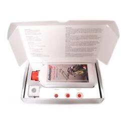 Kit Piston Forcella Fox Float Ctd 32mm