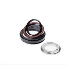 Most Serie Sterzo Ticr 1''1/2-1''1/2 Am