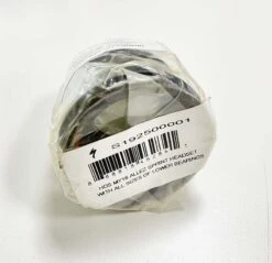 Specialized S192500001 Serie Sterzo Completa Allez Sprint