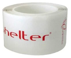 Effetto Mariposa Shelter Roll Road Strada 1mt