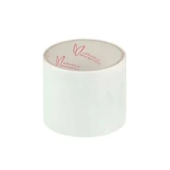 Shelter Effetto Mariposa Zerodue 0,2 Wide 1mt