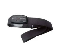 Fascia Cardio Sigma R1 Sts Comfortex+