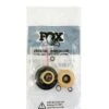 Fox Shox Kit Guarnizioni Olio Float X 2022