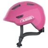Casco Abus Smiley 3.0 Bambina Rosa