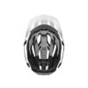 Specialized Ricambio Ambush Mindset 360 Fit System Nero Tg.M