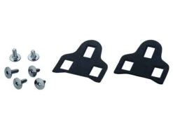 Shimano Spessori Tacchette