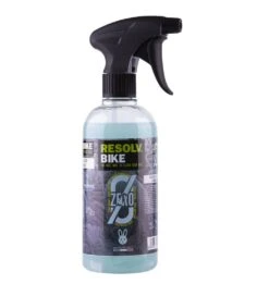Igenizzante Resolvbike Zero Spray 500ml