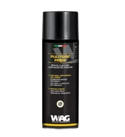 Wag Pulitore Freni 500ml