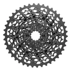 SRAM Cassetta Xg 1150 X1 11v. 10-42t