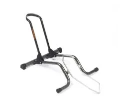 Stabilus 2.0 Cavalletto Universale Pieghevole