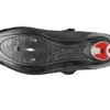 Scarpe Sidi Genius 10 Nero