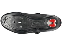 Scarpe Sidi Genius 10 Nero