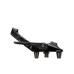Cannondale Stoplock Pinza Lefty Ocho Con Leva