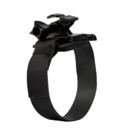 Supporto Luce Su Casco Bontrager