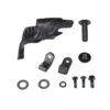 Specialized S204200013 Kit Supporto Brain Epic My21