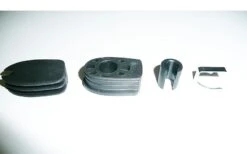 Specialized S166800001 Supporto Batteria Di2 Per Venge