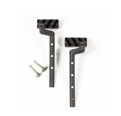 Staffa Ortlieb Per Ultimate 6