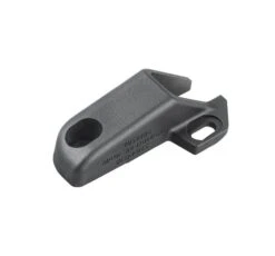 Trek W1052385 Protezione Idler Session 29''