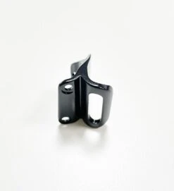 Cannondale K33207 Supporto Deragliatore Anteriore Synapse Carbon