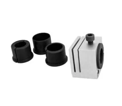 Unior Guida Per Taglio Canotto Forcella