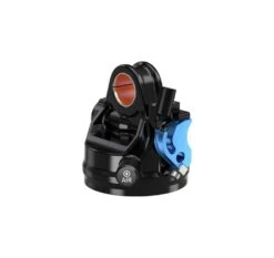 Rock-shox Rock Shox Testa Ammortizzatore Sidluxe