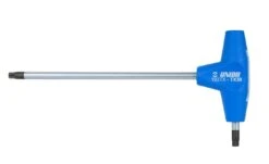 Unior Chiave Impugnatura A T Torx T30