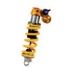 Ammortizzatore Ohlins TTX22M.2 210x55mm