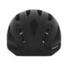 Abus Casco Pedelec 1.1 Nero Opaco