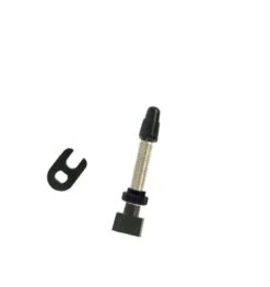 Fulcrum Vaolvola Tubeless Ust