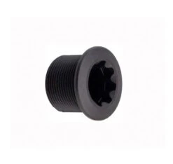 Shimano Vite Fissaggio Pedivella Ultegra Fc-6800