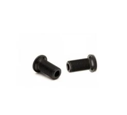 Cannondale K54007 Vite Adattatore Freno Lefty 2.0 2pz