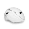Casco Kask Wasabi WG11 Bianco Opaco