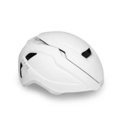 Casco Kask Wasabi WG11 Bianco Opaco