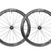 Ruote Zipp 303 S Disc TLR