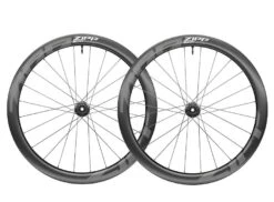 Ruote Zipp 303 S Disc TLR
