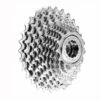 Campagnolo® Cassetta Pignoni Veloce Ud 10 V