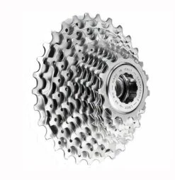Campagnolo® Cassetta Pignoni Veloce Ud 10 V